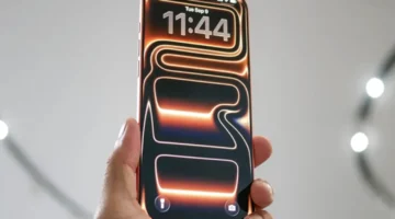 شائعات متداولة.. تصميم آيفون 18 يثير جدلاً حول الميزات